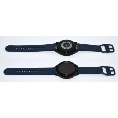 SAMSUNG GALAXY WATCH4 46MM NEGRO