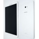 TABLET SAMSUNG GALAXY TAB A 2016 WIFI BLANCO