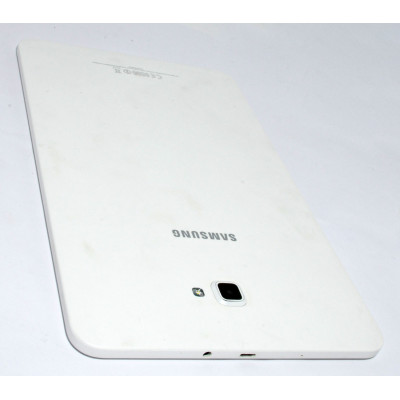 TABLET SAMSUNG GALAXY TAB A 2016 WIFI BLANCO