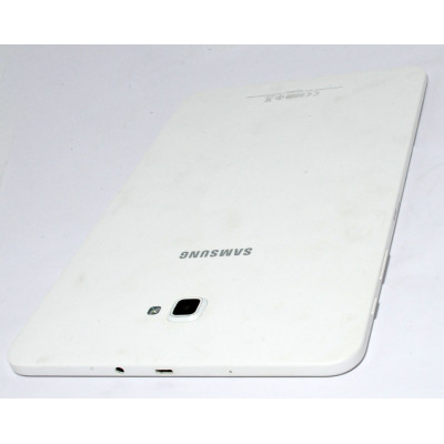 TABLET SAMSUNG GALAXY TAB A 2016 WIFI BLANCO