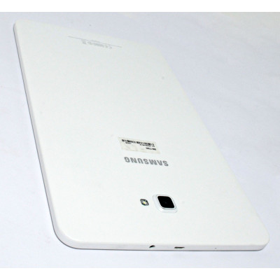 TABLET SAMSUNG GALAXY TAB A6 2016 T580 16GB