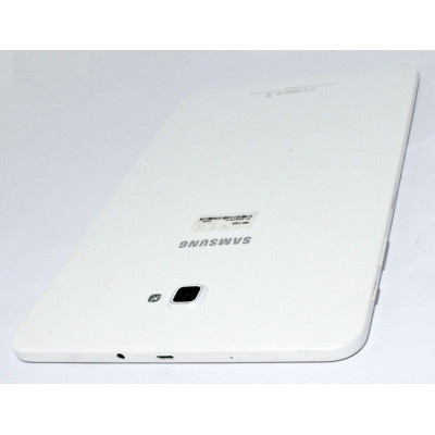 TABLET SAMSUNG GALAXY TAB A6 2016 T580 16GB