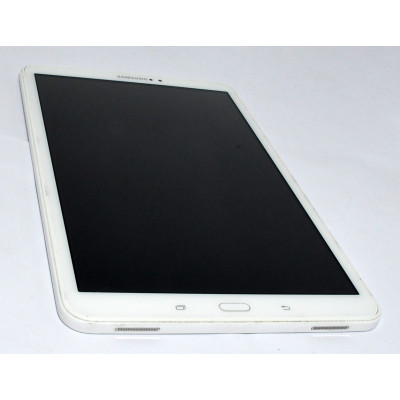 TABLET SAMSUNG GALAXY TAB A6 2016 T580 16GB