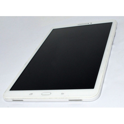TABLET SAMSUNG GALAXY TAB A6 2016 T580 16GB