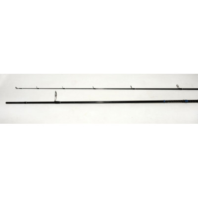 CAÑA PESCA SHIMANO BASTERRA