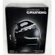 CENTRO PLANCHADO GRUNDIG 7040