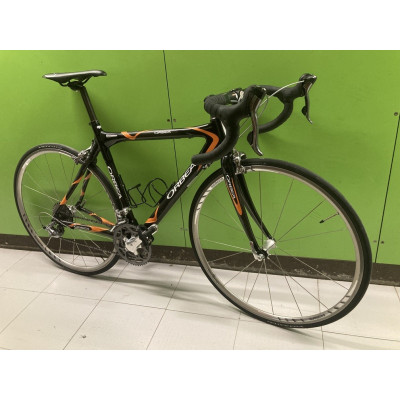 BICICLETA CARRETERA ORBEA ONIX