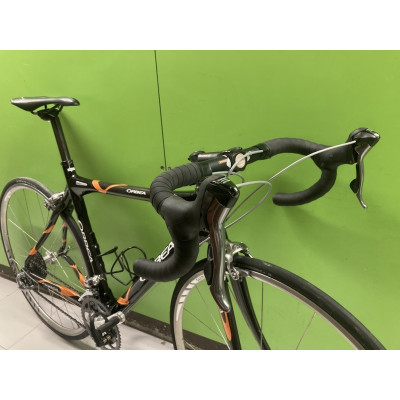 BICICLETA CARRETERA ORBEA ONIX