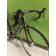 BICICLETA CARRETERA ORBEA ONIX
