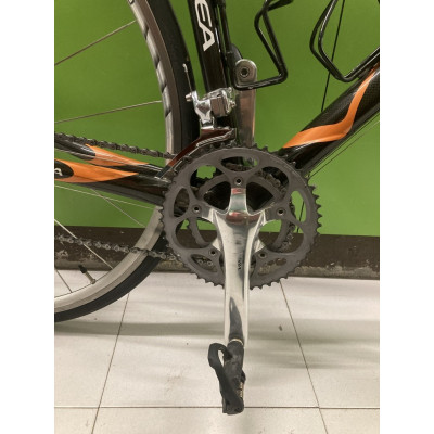 BICICLETA CARRETERA ORBEA ONIX