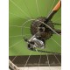 BICICLETA CARRETERA ORBEA ONIX