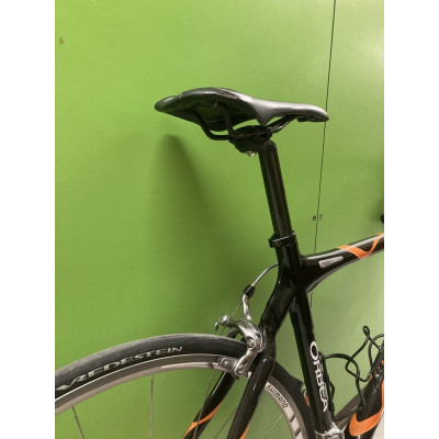 BICICLETA CARRETERA ORBEA ONIX