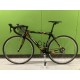 BICICLETA CARRETERA ORBEA ONIX