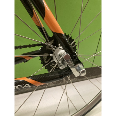 BICICLETA CARRETERA ORBEA ONIX