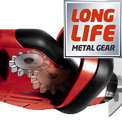 CORTAPELOS BRAUN MGK3021 PRECINTADO