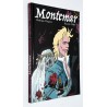 MONTEMAR