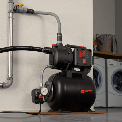 CORTASETOS EINHELL GE-CH 1846 Li Kit A ESTRENAR