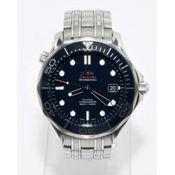  OMEGA SEAMASTER PROFESSIONAL 300M CO-AXIAL CHRONOMETER