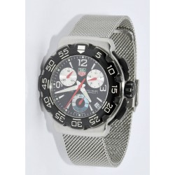 RELOJ TAG HEUER FORMULA 1 CAC111-0