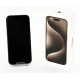 IPHONE 15 PRO 512GB TITANIO