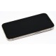 IPHONE 15 PRO 512GB TITANIO