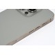 IPHONE 15 PRO 512GB TITANIO