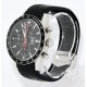 RELOJ AUTOMÁTICO TAG HEUER CARRERA CALIBRE 16 CV2014-2