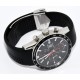 RELOJ AUTOMÁTICO TAG HEUER CARRERA CALIBRE 16 CV2014-2