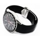 RELOJ AUTOMÁTICO TAG HEUER CARRERA CALIBRE 16 CV2014-2