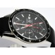 RELOJ AUTOMÁTICO TAG HEUER CARRERA CALIBRE 16 CV2014-2