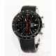 RELOJ AUTOMÁTICO TAG HEUER CARRERA CALIBRE 16 CV2014-2