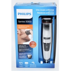 PHILIPS BT5206/16