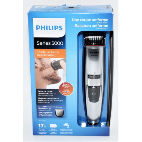 PHILIPS BT5206/16