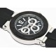 RELOJ AUTOMATICO BULGARI DIAGONO DG 42 SV CH