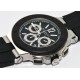 RELOJ AUTOMATICO BULGARI DIAGONO DG 42 SV CH