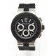 RELOJ AUTOMATICO BULGARI DIAGONO DG 42 SV CH
