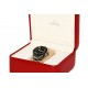 OMEGA PLANET OCEAN SEAMASTER PROFESSIONAL 600M CO-AXIAL CHRONOMETER