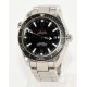 OMEGA PLANET OCEAN SEAMASTER PROFESSIONAL 600M CO-AXIAL CHRONOMETER