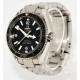 OMEGA PLANET OCEAN SEAMASTER PROFESSIONAL 600M CO-AXIAL CHRONOMETER