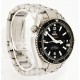 OMEGA PLANET OCEAN SEAMASTER PROFESSIONAL 600M CO-AXIAL CHRONOMETER