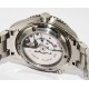 OMEGA PLANET OCEAN SEAMASTER PROFESSIONAL 600M CO-AXIAL CHRONOMETER