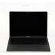 MACBOOK PRO AIR 10.01 M1