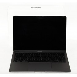 MACBOOK PRO AIR 10.01 M1