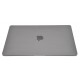MACBOOK PRO AIR 10.01 M1