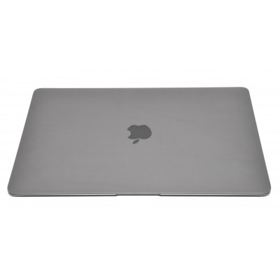 MACBOOK PRO AIR 10.01 M1