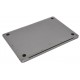 MACBOOK PRO AIR 10.01 M1