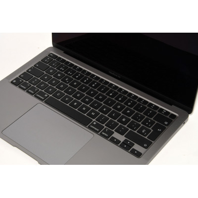 MACBOOK PRO AIR 10.01 M1