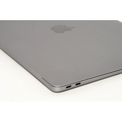 MACBOOK PRO AIR 10.01 M1