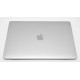 MacBookPro16,2 2020 13' / i5 2GHZ / 500GB SSD / 16GB RAM