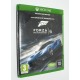 VIDEOJUEGO XBOX ONE FORZA 6